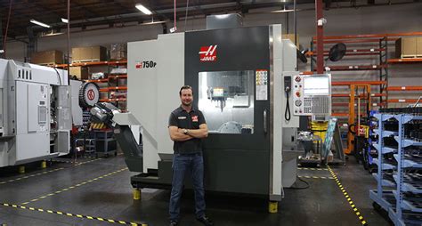 cnc machining jobs norfolk va|machinist cnc jobs in norfolk, va .